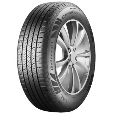 CONTINENTAL 255/70R 16 111T TL CrContact RX Osobna vozila